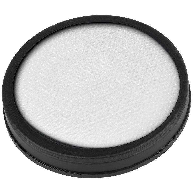 Filtru TSA-AKC14 pentru Aspirator Sweeper 7000 Alb/Negru