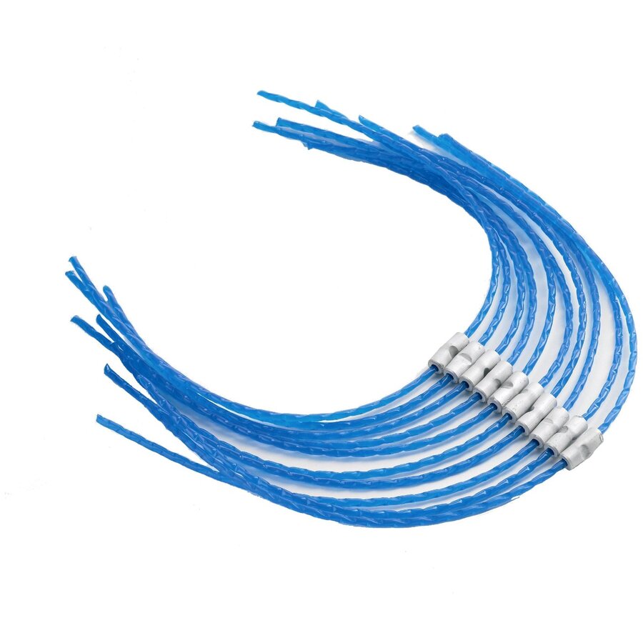 Fir de Cosit Pachet de reumplere ART 30 10x Bucati