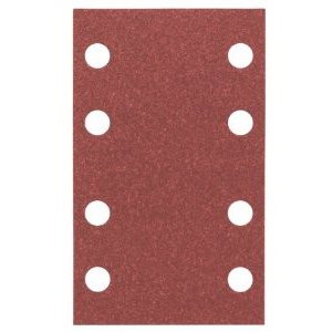 Foaie Abraziva RW R180 GSS 16 80x133mm 1x Bucata