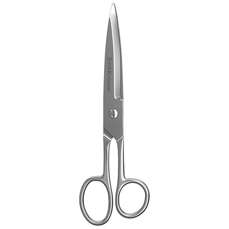 FOARFECA METAL 16CM ERICHKRAUSE