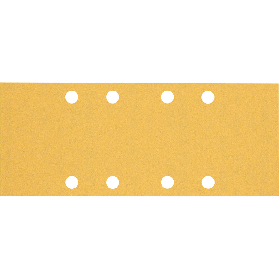 Foi Abrazive C470 93 x 230mm G120 8 Gauri 10x Bucati