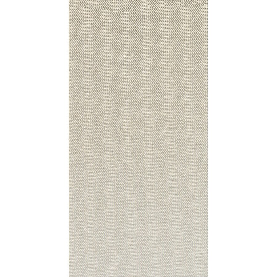 Foi Abrazive Expert M480 115 x 230mm K18 10x Bucati