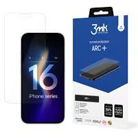 Folie De Protectie Apple iPhone 16 Plus  ARC+