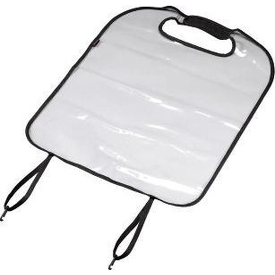 Folie de protectie Folie de protectie Auto Transparent