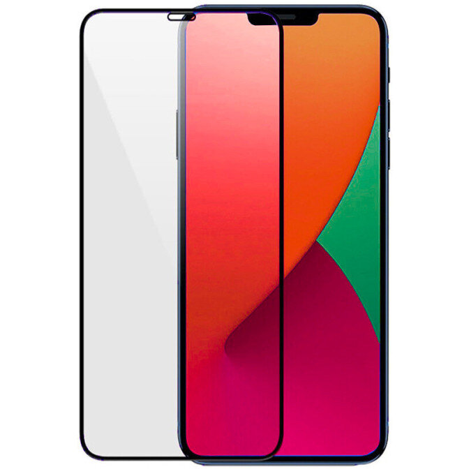 Folie protectie AquaPRO pentru Samsung A05/A05S / Xiaomi Redmi 13C