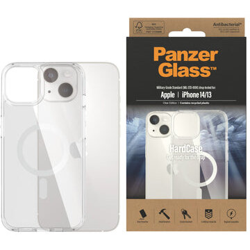 Folie protectie pentru Apple iPhone 14/13