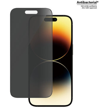 Folie protectie pentru Apple iPhone 14 Pro