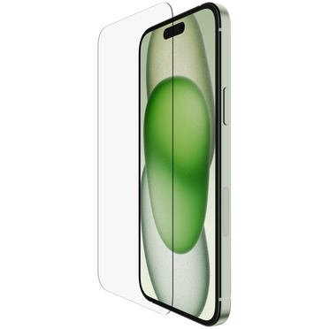 Folie protectie pentru Apple iPhone 15 Plus
