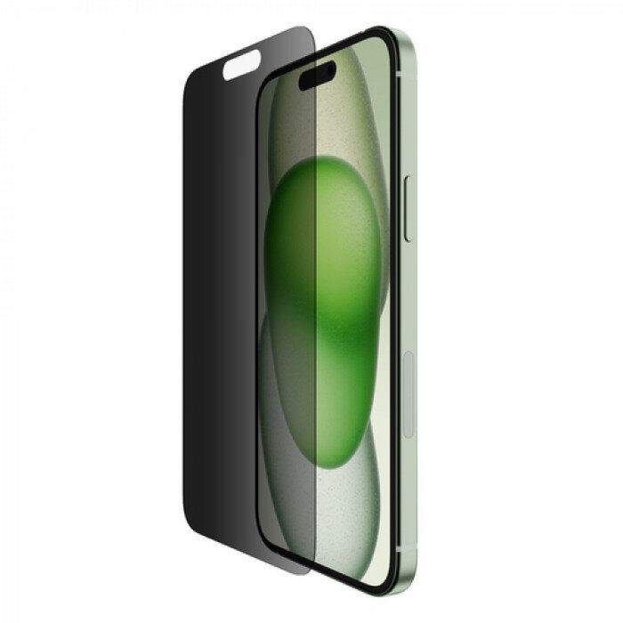 Folie protectie pentru Apple iPhone 15 Plus