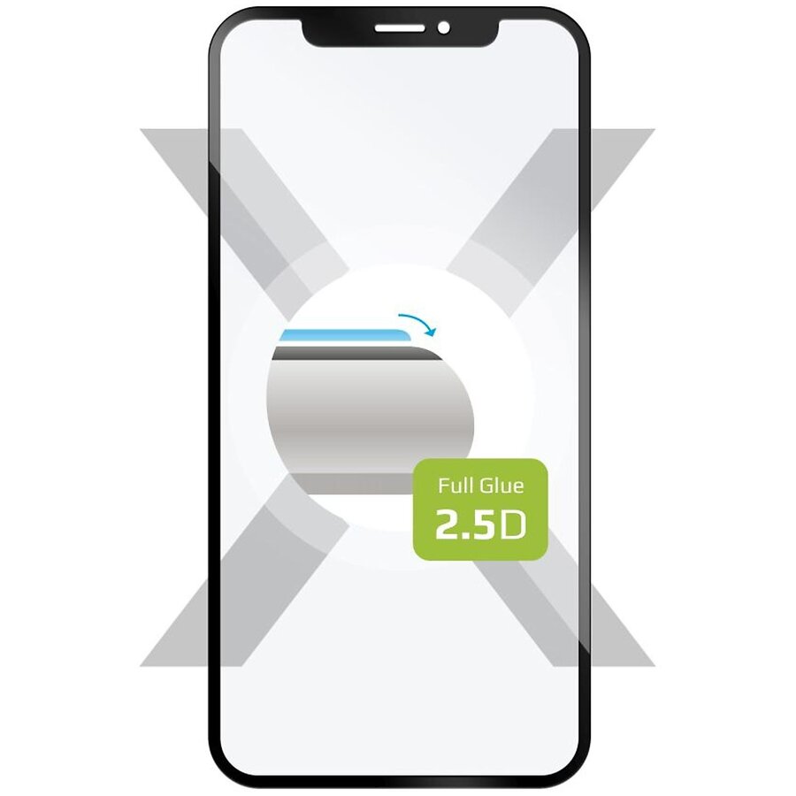 Folie protectie pentru Apple iPhone 15 Plus