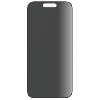Folie protectie pentru Apple iPhone 15 Pro