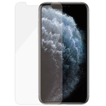 Folie protectie pentru Apple iPhone X/Xs/11 Pro