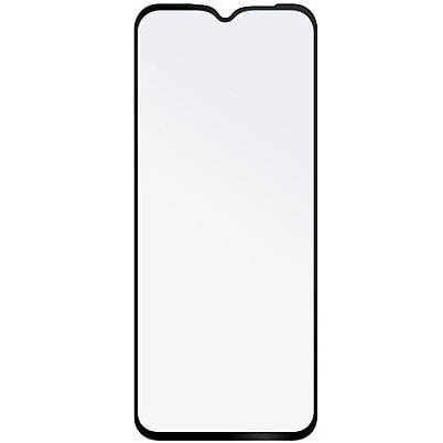 Folie protectie pentru Infinix Smart 7 HD