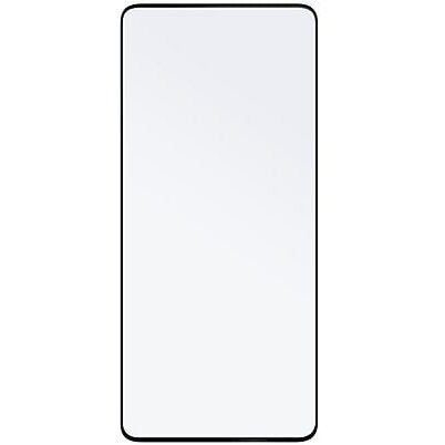 Folie protectie pentru Xiaomi Redmi Note 13