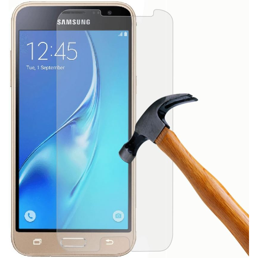 Folie Protectie Sticla Securizata 9H Compatibil Samsung Galaxy A5 2016