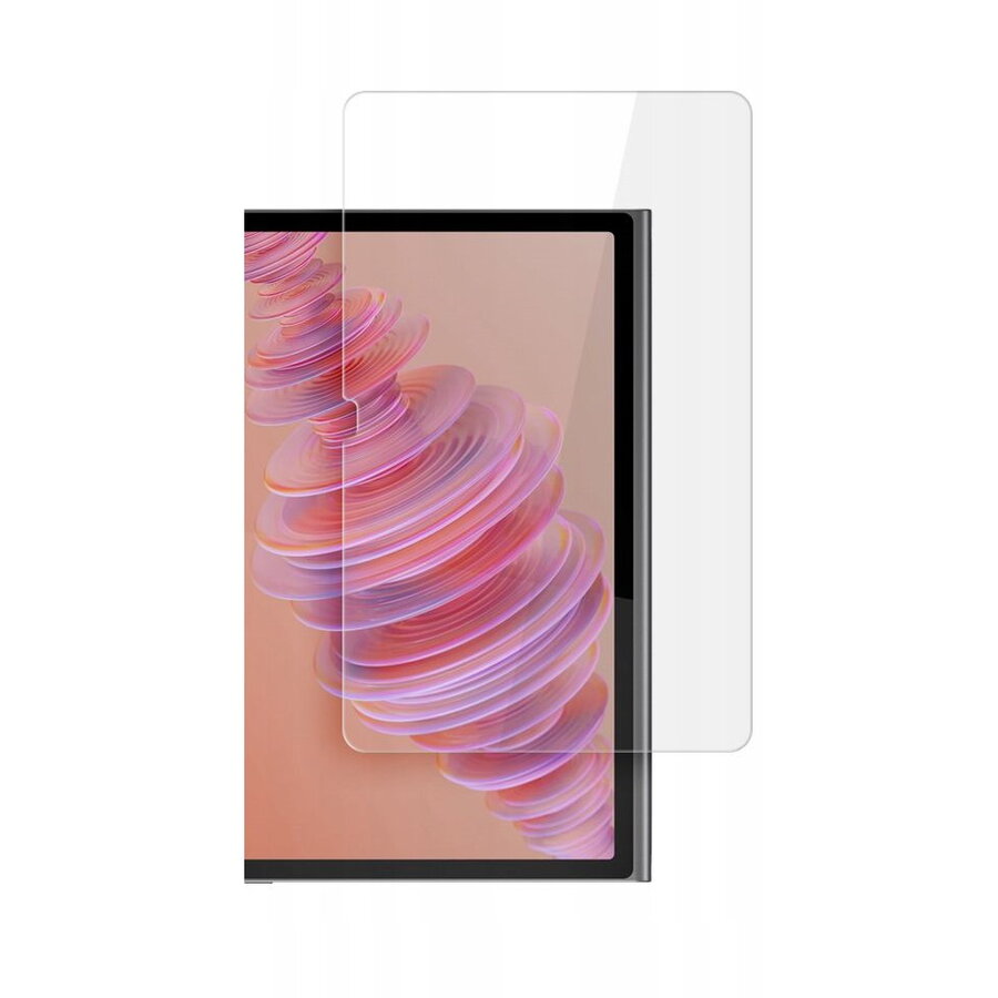 Folie protectie tableta Tempered Glass 0.3mm compatibila cu Lenovo Tab Plus 11.5 inch