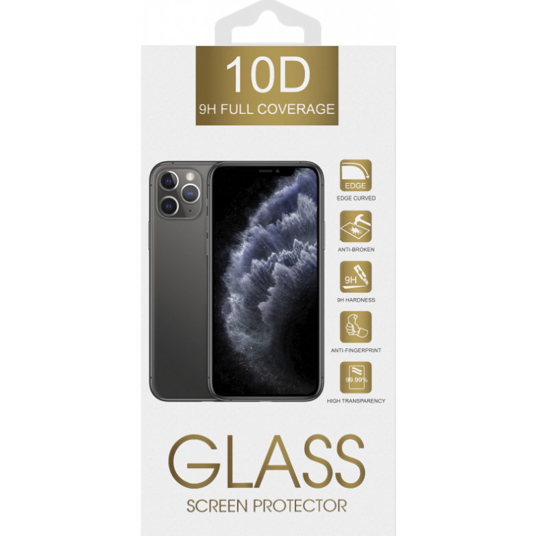 Folie Protectie Xiaomi 11T / 11T Pro