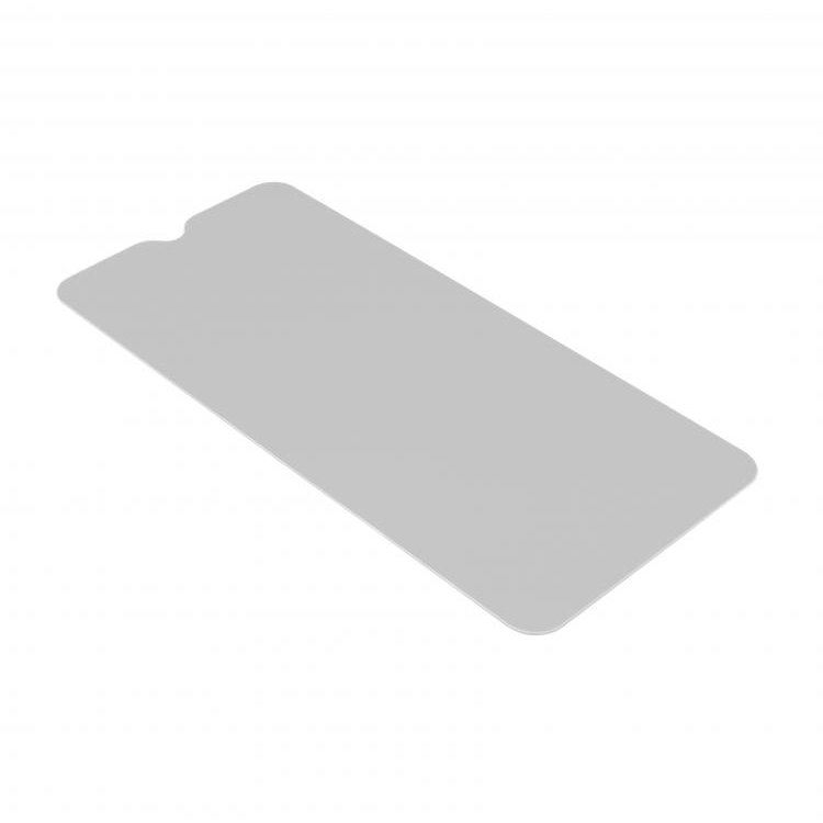 Folie sticla securizata Nano Hybrid 9H pentru Huawei P Smart 2019