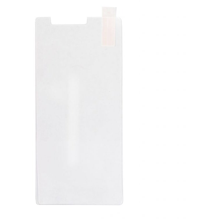 Folie sticla securizata SPF-S-HW.P9 pentru Huawei P9