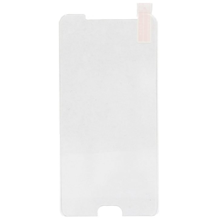 Folie sticla securizata SPF-S-SA.J72017 pentru Samsung Galaxy J7 2017