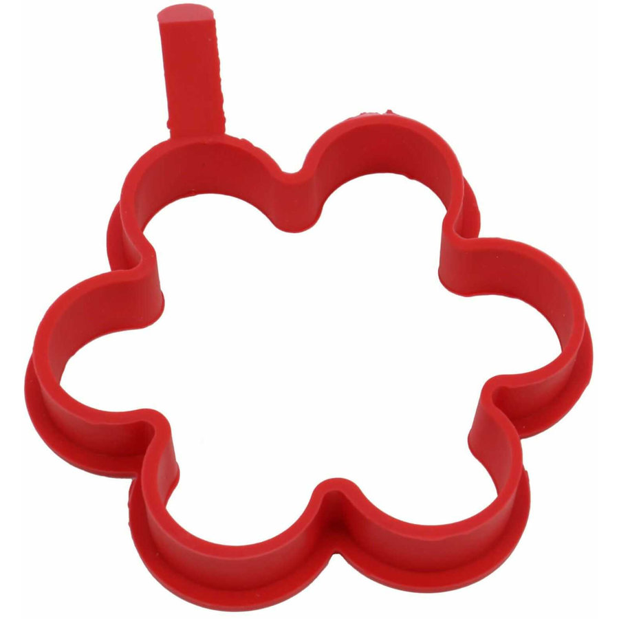 Forma Silicon Floare