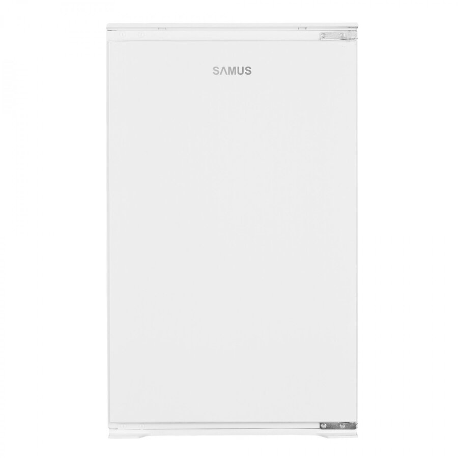 Frigider cu 1 Usa SFBI174E Capacitate Neta 118L Clasa Energetica E Alb