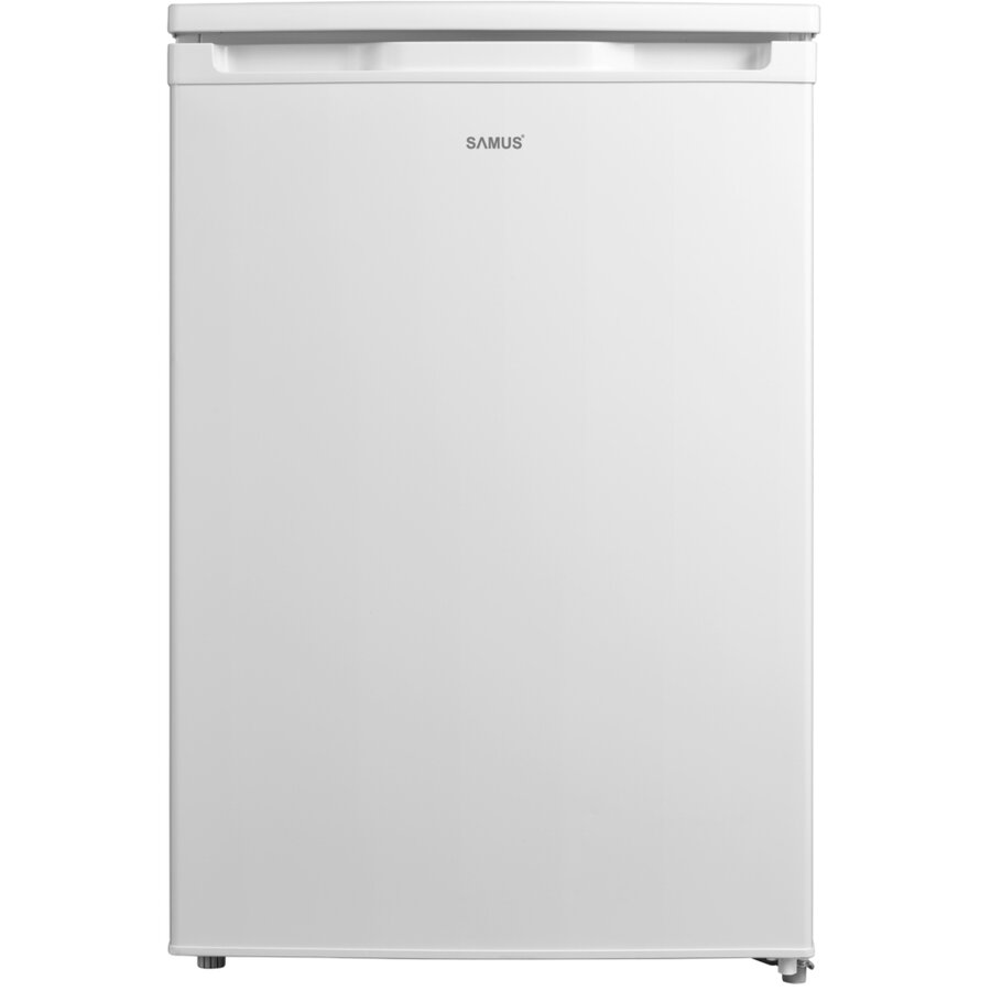 Frigider cu 1 Usa SW144E 113l Clasa D Termostat Reglabil Usa reversibila Alb