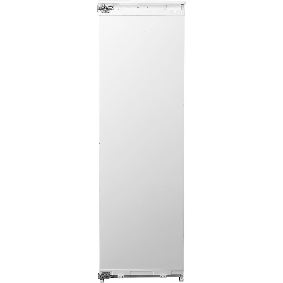 Frigider cu o usa incorporabil BBI 177RO 260L Clasa F White