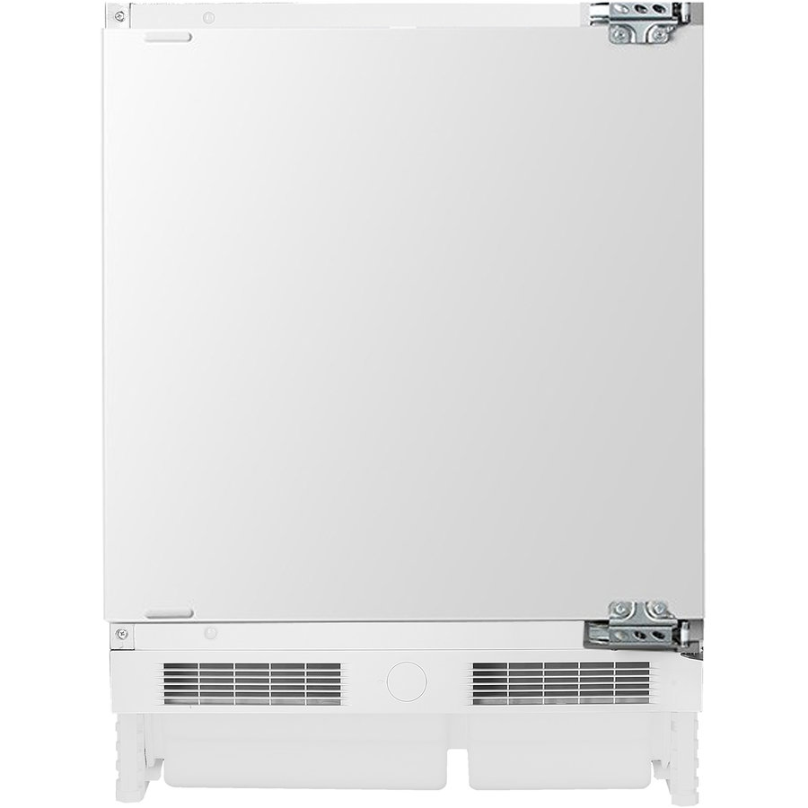 Frigider cu o usa incorporabil BBI 85RO 96L Clasa F White