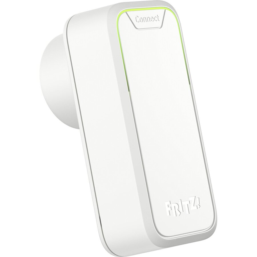 FRITZ!Smart Energy 250, white sensor, for digital electricity meters