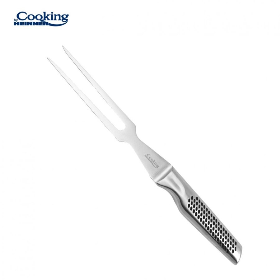 Furculita 20Cm Skyline Inox