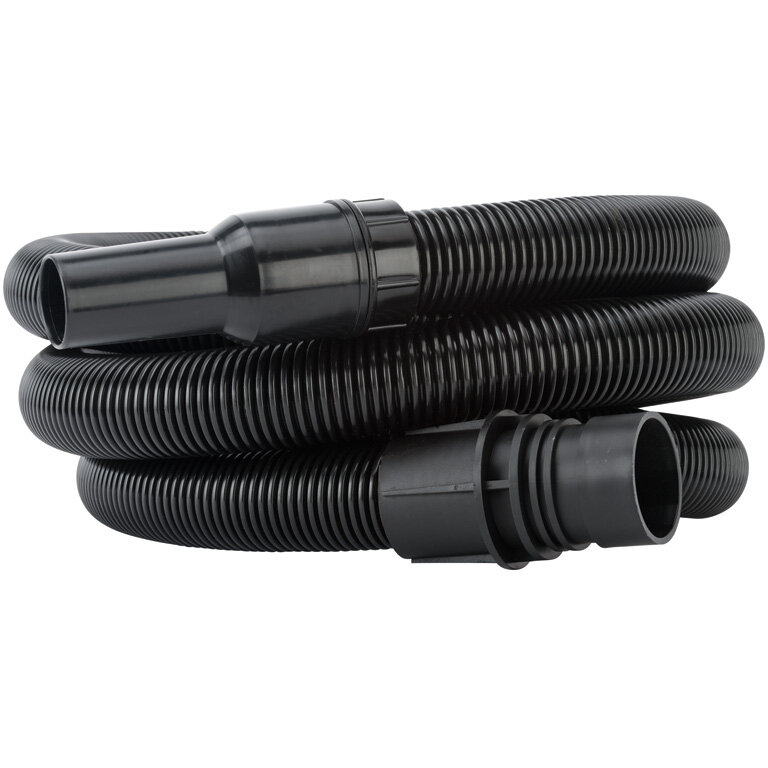 Furtun aspirare praf Ø35mm, 3m