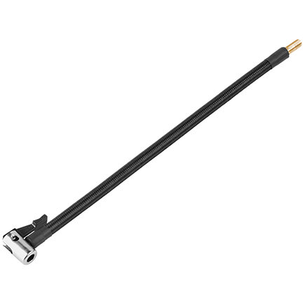 FURTUN PISTOL COMPRESOR RB-1060 REBEL