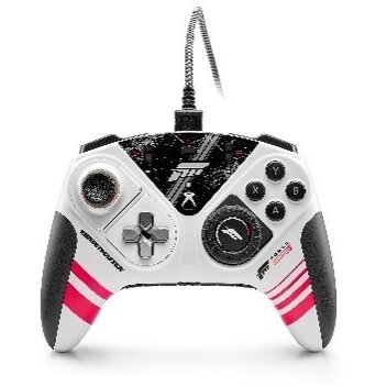 Gamepad ESWAP XR Pro Forza Horizon V USB Multicolor