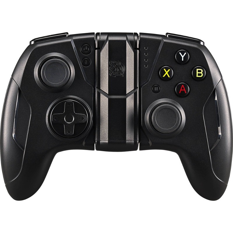 Gamepad Tt eSPORTS CONTOUR Mobile Gaming Controller