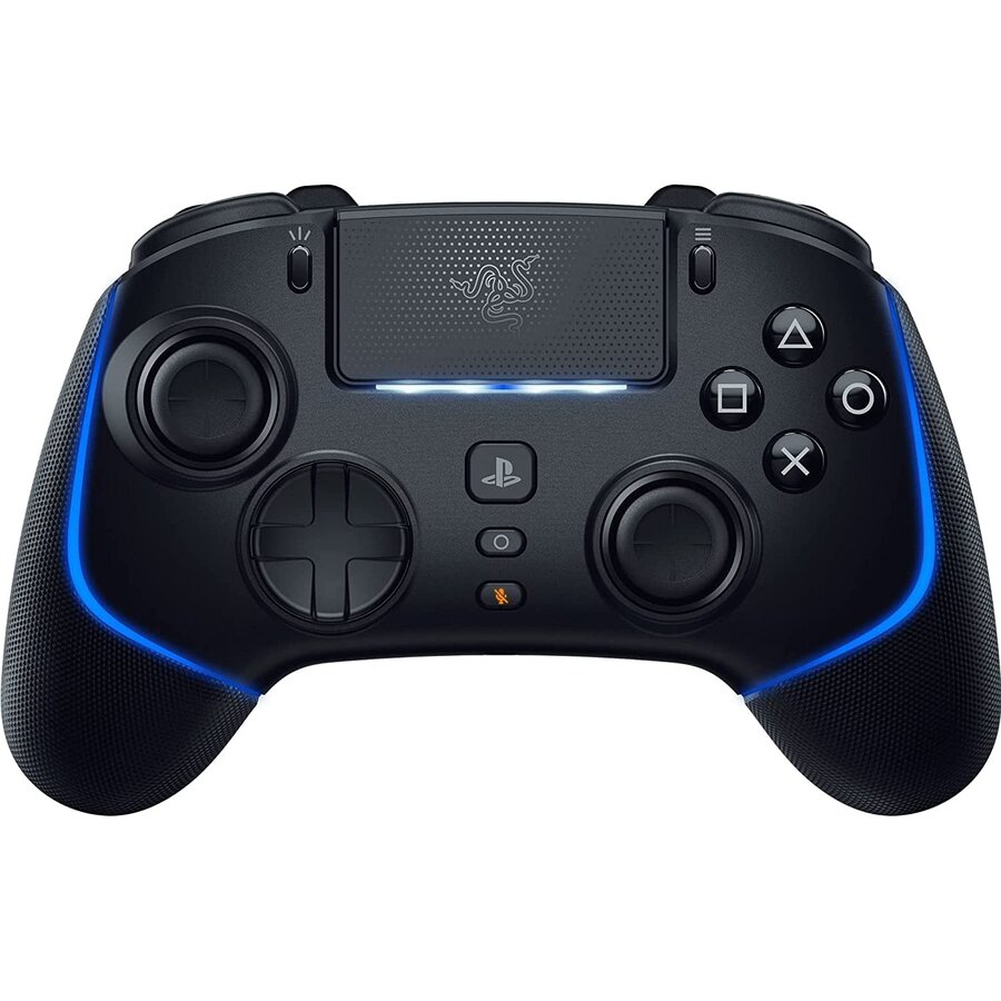 Gamepad Wolverine V2 Pro Negru