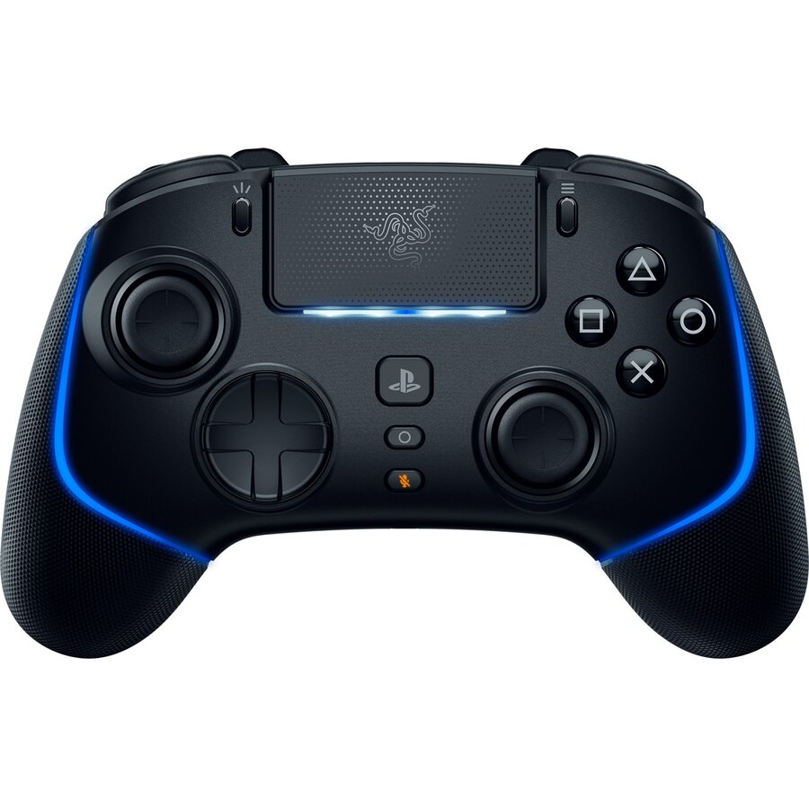 Gamepad Wolverine V2 Pro Negru