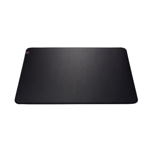 Gaming Mousepad pentru Esports Zowie P-SR Small Textil 35.5x31.5CM Negru