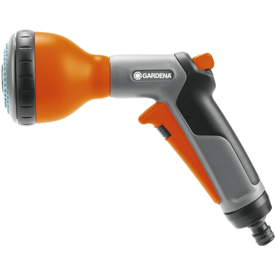 GARDENA Classic duș multiplu 18313-20