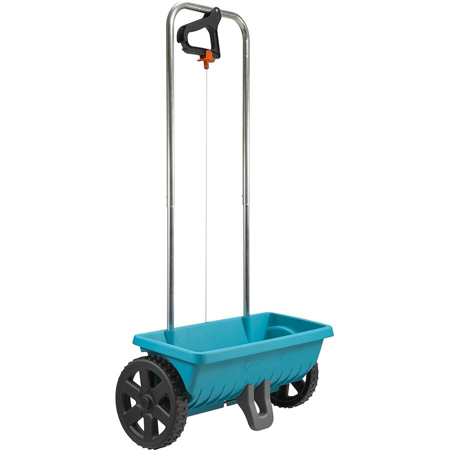 GARDENA Spreader L (432-20), distribuitor