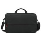 Geanta Laptop 4X41D97727 14inch  Polyester Negru