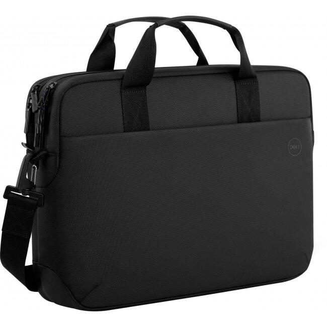 Geanta Laptop EcoLoop Pro CC5623 16inch Negru