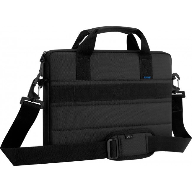 Geanta Laptop Ecoloop Pro Sleeve 11-14inch Negru