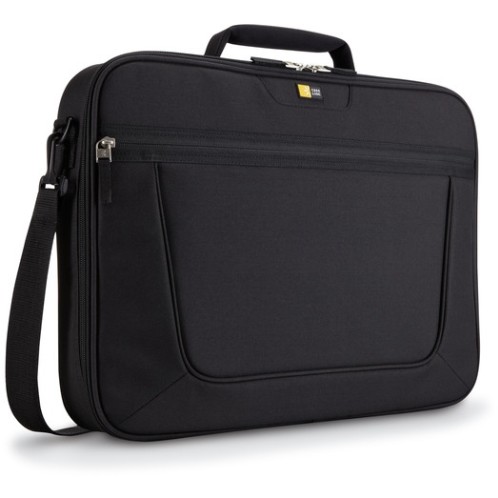 Geanta laptop VNCI217 17.3 inch black