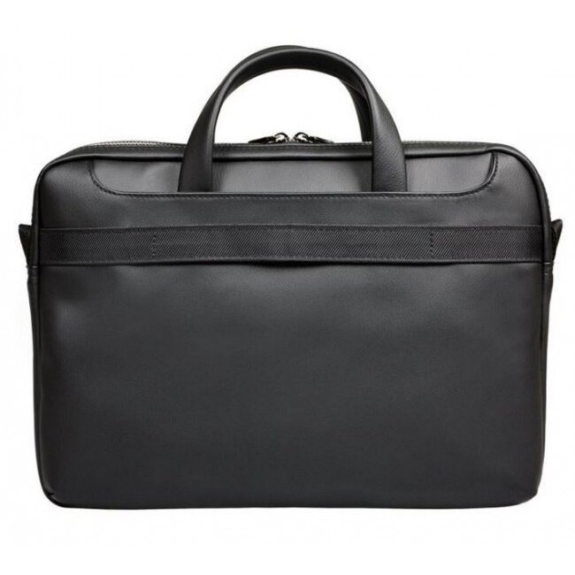 Geanta Laptop Zurich TL 15.6inch Negru