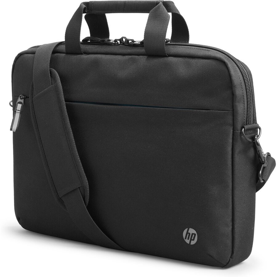 Geanta Professional  14.1inch Messenger Negru