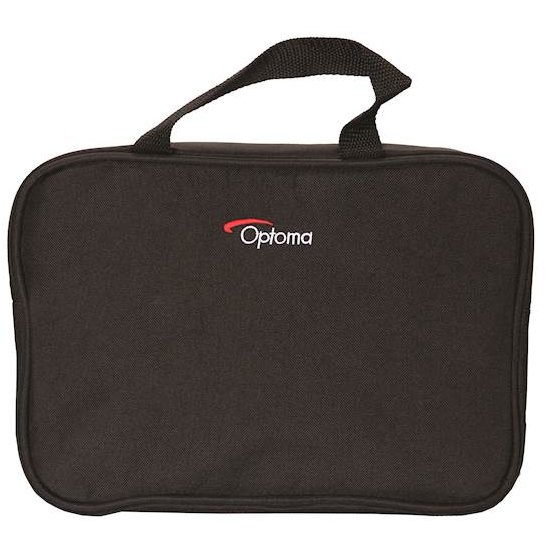 Geanta universala L Negru