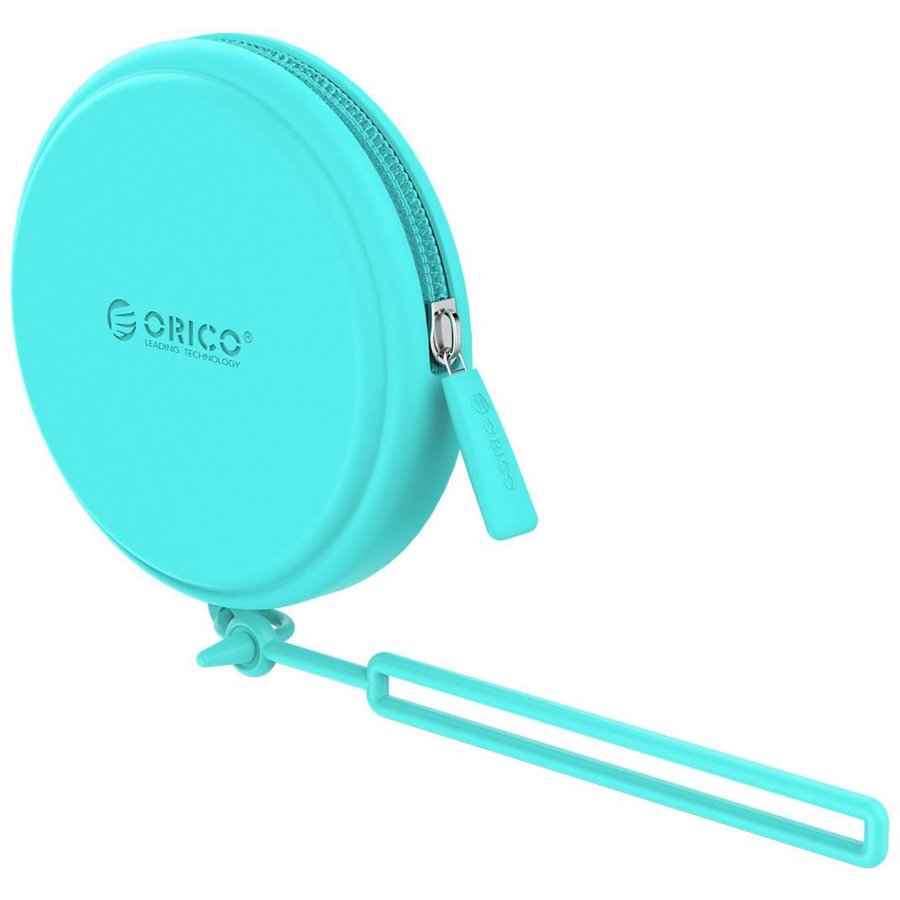 Geanta Universala SG-RB1 Blue