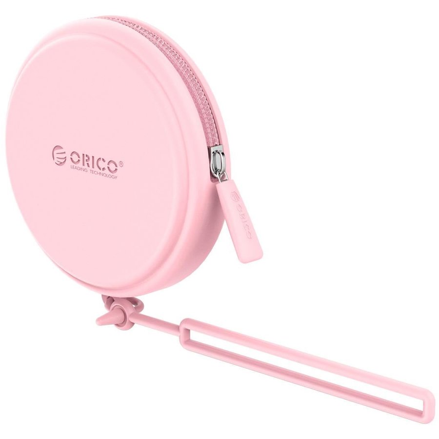 Geanta Universala SG-RB1 Pink