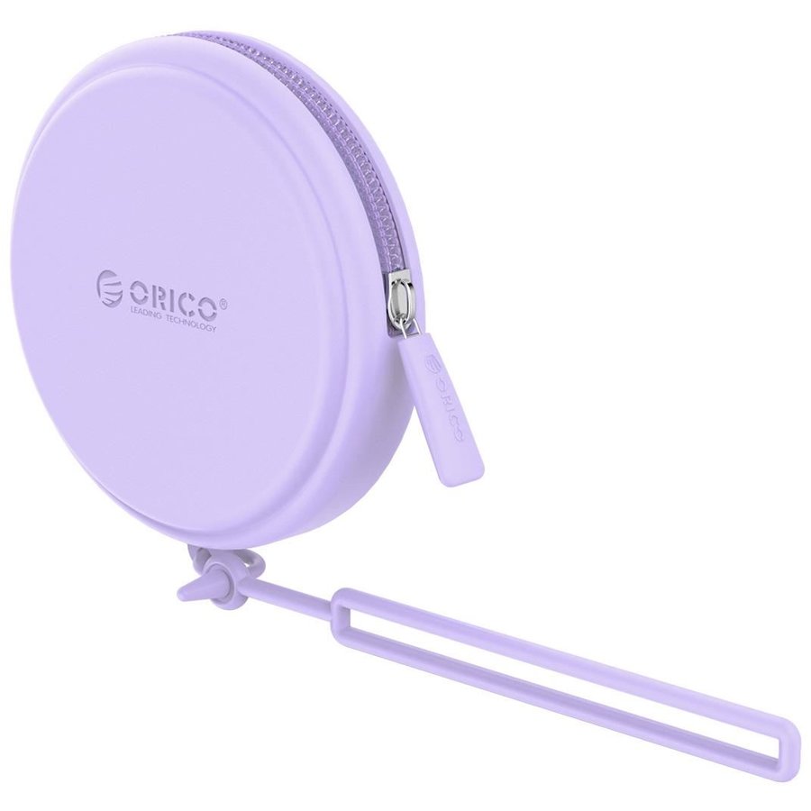 Geanta Universala SG-RB1 Purple